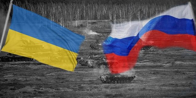 Rusya-Ukrayna müzakerelerinde 2. tur başlıyor