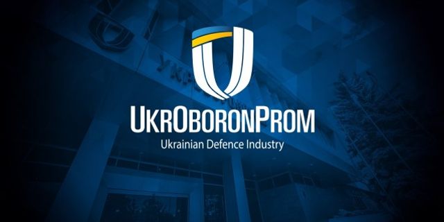 Ukroboronprom'dan Rus askerlerine çağrı