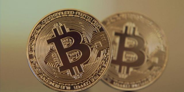 Bitcoin, Orta Afrika Cumhuriyeti’nde ödeme aracı oldu