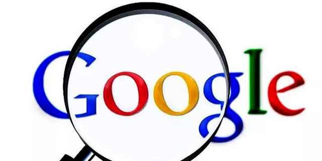 Fransa'dan Google'a 150 milyon avro ceza