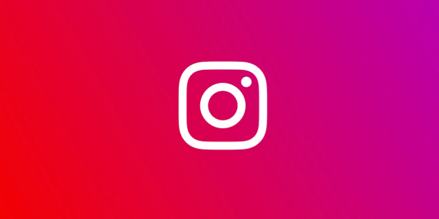 Instagram'dan algoritma değişikliği