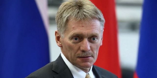 Kremlin Sözcüsü: Önemli derecede asker kaybımız var
