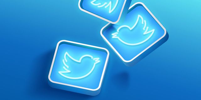 Twitter'dan bazı reklamlara yasaklama