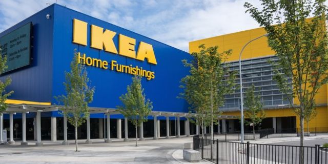 IKEA veri ihlalini doğruladı