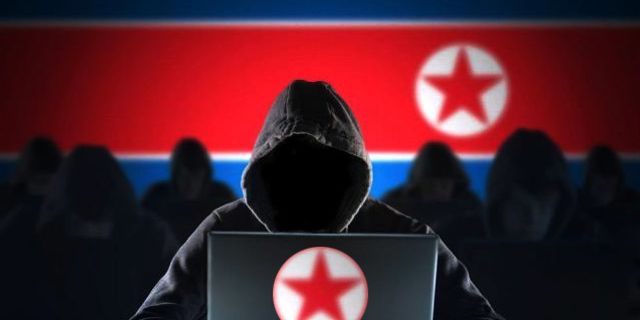 Kuzey Koreli 'hacker'lar VMware ile Güney Kore'yi hedef alıyor