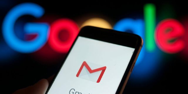Gmail kullanıcıları risk altında