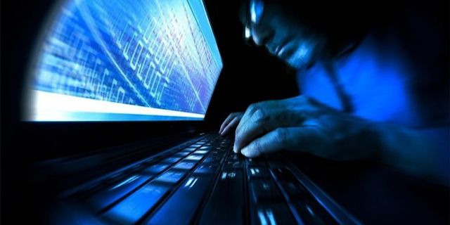 Rus ‘hacker’lar İtalyan vergi dairesini hedef aldı