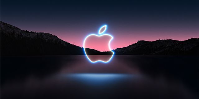 Apple: iPhone ve Mac'lerde güvenlik açığı var
