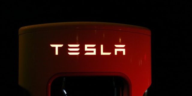 Tesla Semi teslimatları bu yıl başlayacak