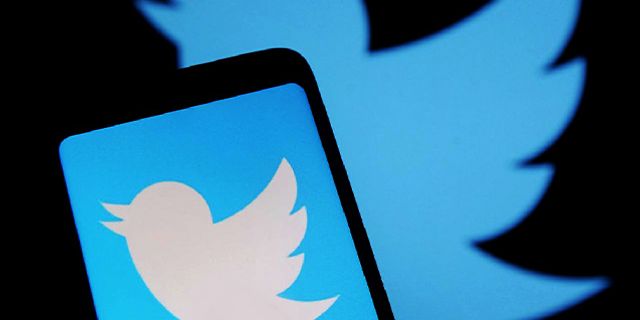 Twitter rekor sayıda yasal talep aldı
