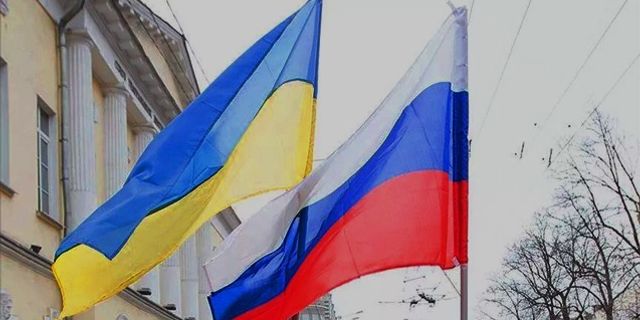 ABD: Ukrayna Rusya’yı Dinyeper nehrinin batısından çıkarmayı hedefliyor