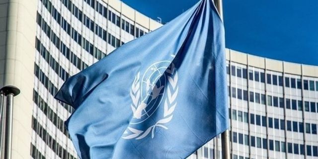 BM’den Rusya’ya tepki