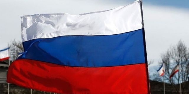 Kremlin: Zelenskiy’nin amacı dünya savaşı çıkarmak
