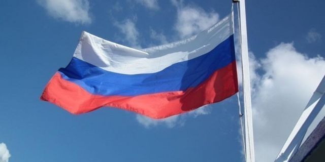 Rusya: Gorobyivka yerleşim birimini ele geçirdik