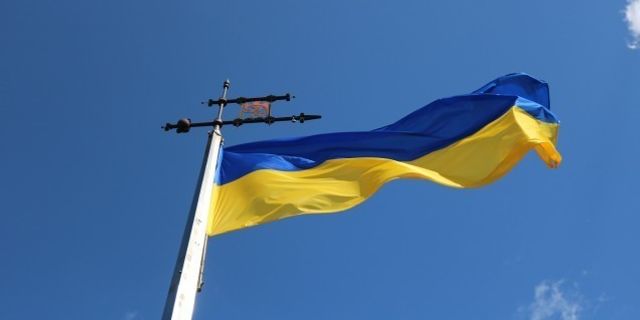 Savaşın başından bu yana Ukrayna’ya 24,1 milyar dolar mali kaynak sağlandı