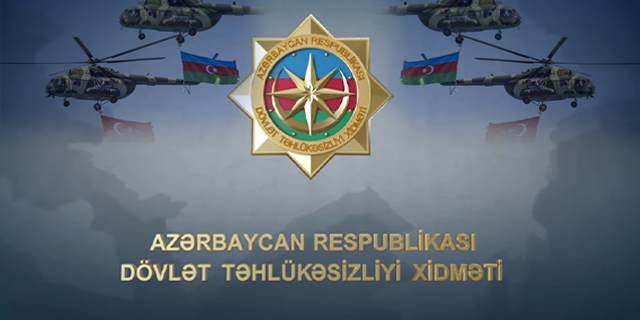 Teknofest Azerbaycan'daki ürünleri sızdıran casuslar yakalandı
