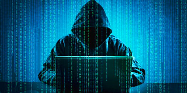 Rus 'hacker'lar, Ukraynalı siber askerî personelin verilerini yayınladı