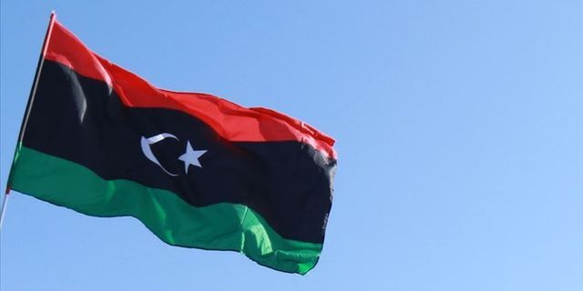 Libya’da Seçimler ve Ordunun Birleştirilmesi Senaryoları