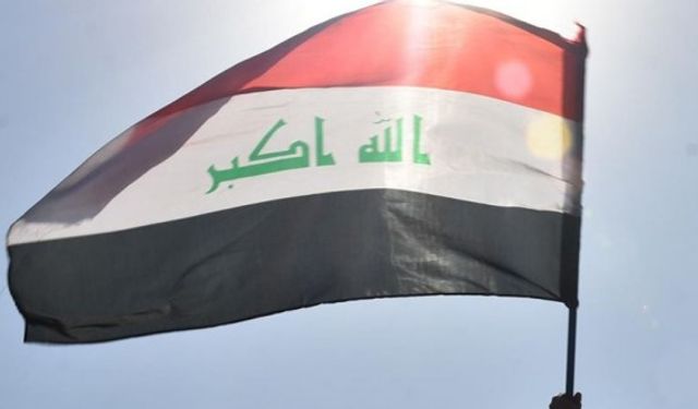 Irak Hükümeti: "İhvan'ı terör örgütü olarak görmüyoruz"