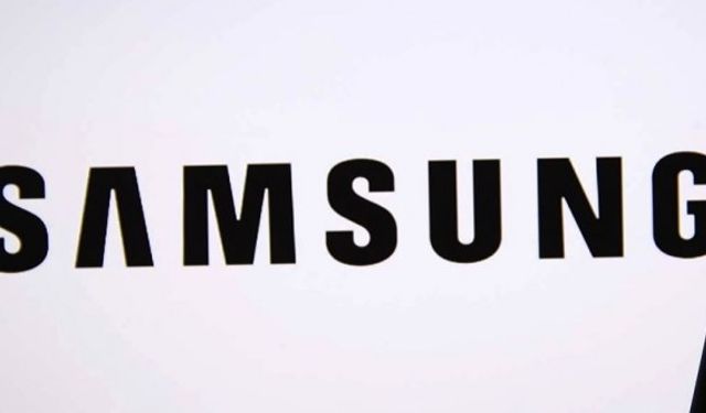 Samsung Yönetim Kurulu Başkanı yaşamını yitirdi