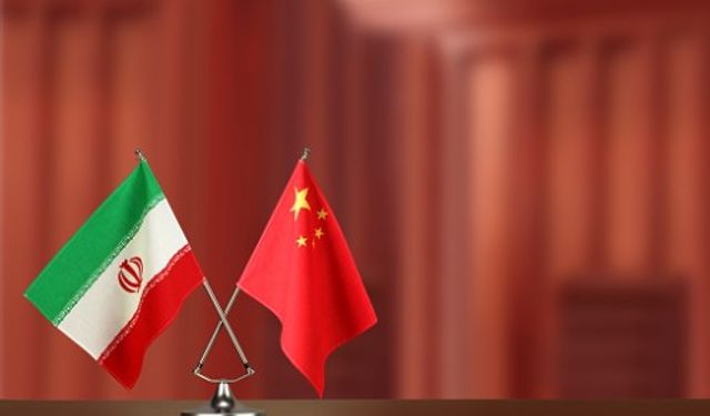 Çin, İranlı nükleer bilimci Fahrizade'ye yapılan suikastı kınadı