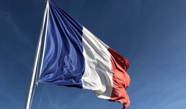 Fransa: Sözde Dağlık Karabağ Cumhuriyeti'ni tanımıyoruz