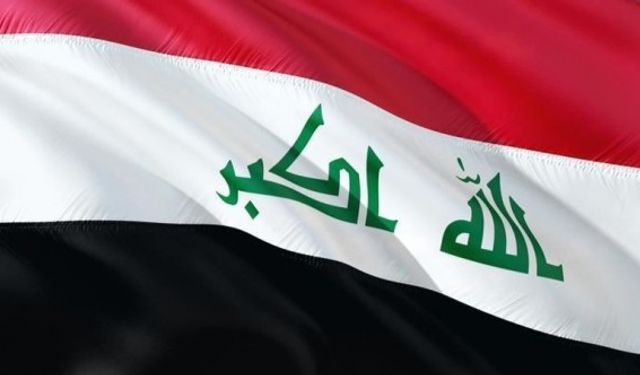 Irak'tan Haşdi Şabi Başkanı Feyyad'ın yaptırım kararına tepki