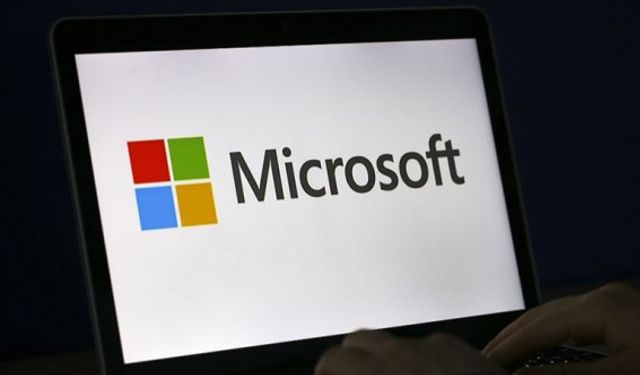 Rus hacker'ların Microsoft’a sızma girişimi başarısız oldu
