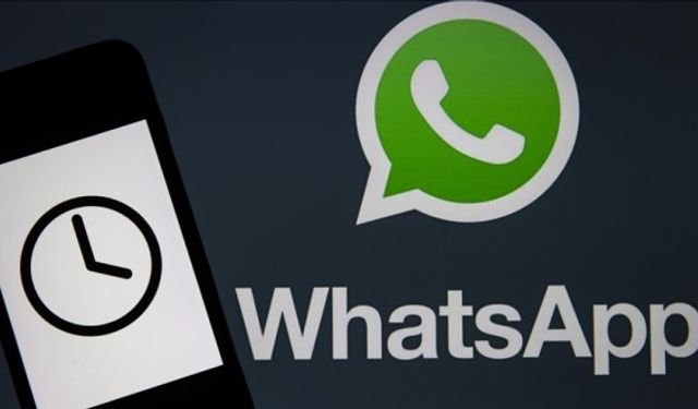 WhatsApp, uygulama mağazalarında güç kaybediyor