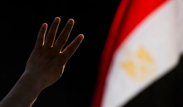 Mısırlı muhalifler yeni bir birliğin kuruluşunu ilan edecek