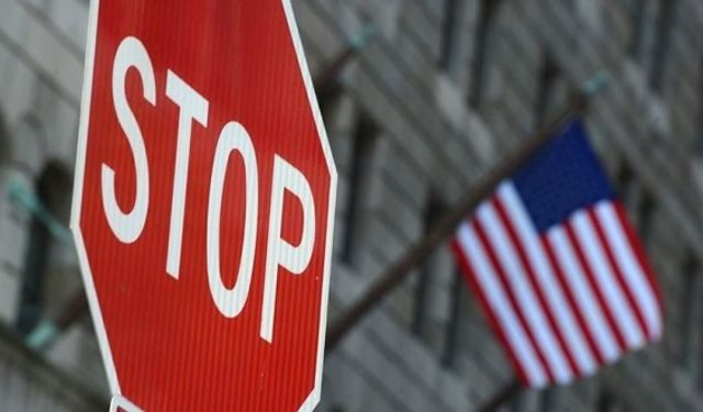 ABD, DEAŞ'ın kollarını Yabancı Terör Örgütleri Listesi'ne ekledi