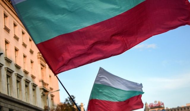 Bulgaristan ile Rusya arasındaki "casusluk" krizi gerginliği artırıyor