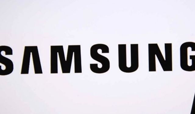 Samsung’un varisleri 11 milyar dolarlık vergi için eser bağışlayacak