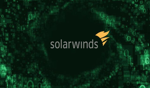 Rusya'dan SolarWinds saldırısına yönelik "İngiltere ve ABD" iması
