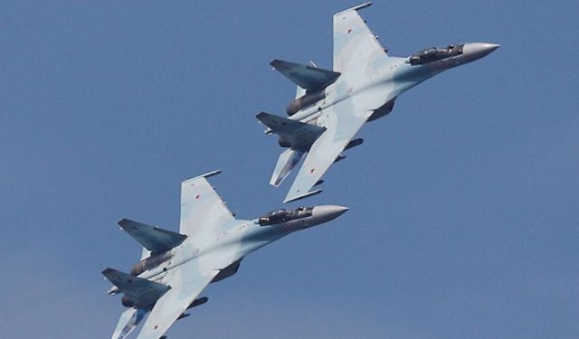 Rusya geleceğin savaş sistemleri programı üzerine çalışıyor