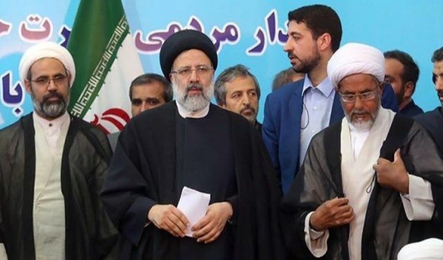 İran’da Cumhurbaşkanı adayları arasında "Azerice" polemiği