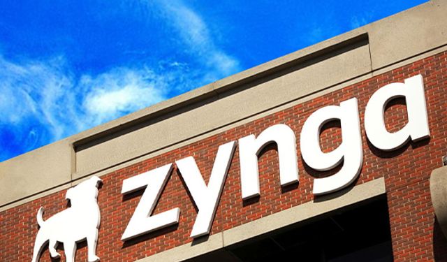Zynga, Türk oyun şirketi Forgerhero Yazılım'ı da alıyor