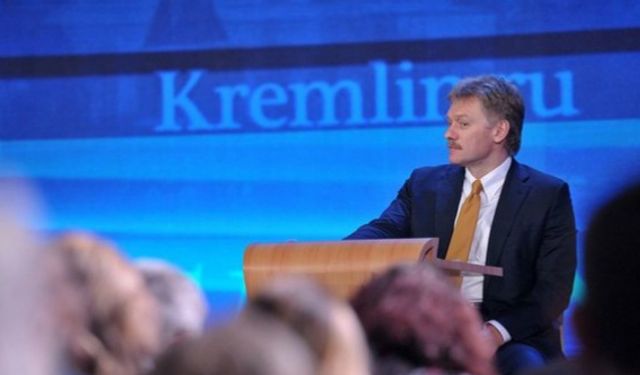 Kremlin'den Paşinyan'ın "Rus koruması" önerisine yorum