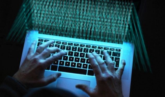 Kuzey Koreli 'hacker'lar Android cihazlara saldırı düzenliyor