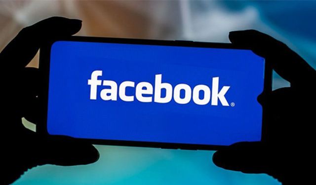 Facebook'tan Fransız basın kuruluşlarına telif hakları ödemesi