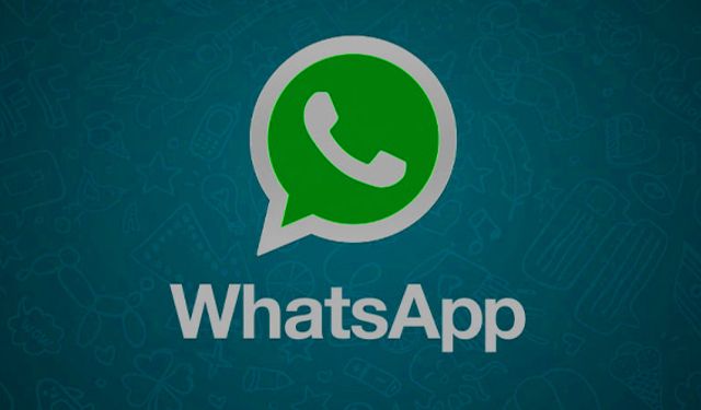 WhatsApp Web, telefonsuz kullanıma hazır