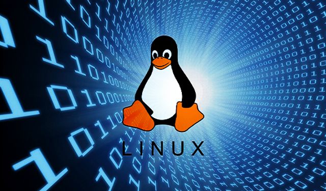 2021’de Linux için daha fazla zararlı yazılım yazıldı