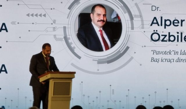 Azerbaycan’ın dev siber güvenlik adımında Türkiye imzası