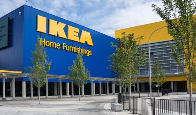 IKEA veri ihlalini doğruladı