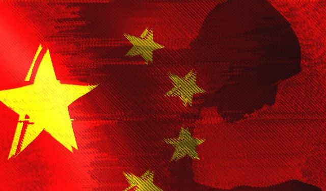 Çinli hacker, 1 milyar vatandaşın bilgilerini polisten çaldı