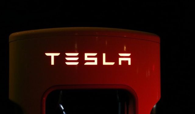 Tesla Semi teslimatları bu yıl başlayacak