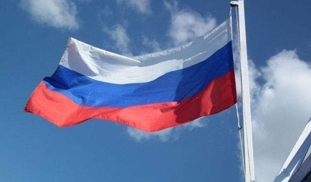 Kremlin: Rusya, Ukrayna’da çekildiği yerleşim birimlerini geri alacak