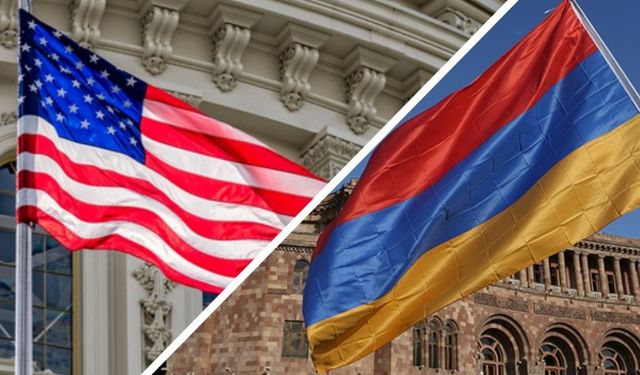 ABD, Azerbaycan’a yaptığı yardımları kesiyor mu?