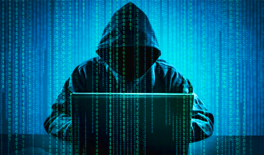 Rus 'hacker'lar, Ukraynalı siber askerî personelin verilerini yayınladı