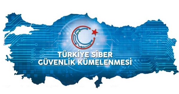 Türkiye Siber Güvenlik Kümelenmesi, ülkemizin siber güvenlik ihtiyaçlarının tespit edilerek, yenilikçi yöntemlerle karşılanması için en üst düzey iş birliği ile sağlıklı rekabet koşullarını sağlayarak yerli siber güvenlik ekosistemini geliştirmek amacıyla 28 Haziran 2018 tarihinde T.C. Cumhurbaşkanlığı Savunma Sanayii Başkanlığı himayelerinde kurulmuştur.

Türkiye Siber Güvenlik Kümelenmesi tarafından; Türkiye’deki siber güvenlik firmalarının sayısını artırmak, üyelerinin teknik, idari ve finansal açılardan gelişimine destek olmak, Siber Güvenlik ekosisteminin standartlarını geliştirmek, üyelerinin ürün ve hizmetlerinin markalaşmasına yardımcı olmak, üyelerinin ulusal ve global pazarda rekabet gücünü artırmak, Siber Güvenlik alanındaki insan kaynağı sayısını artırmak, niteliklerini geliştirmek ve bütün toplumda siber güvenlik bilincini geliştirmek hedeflenmektedir.

2020 Haziran ayı itibariyle 150 üye firması bulunan Türkiye Siber Güvenlik Kümelenmesi tarafından, bu hedefler doğrultusunda 2018 yılından bu yana; Pazara Erişim, İnovasyon, Yeteneğe Erişim, Teknolojik Üstünlük, ve Etkileşim olmak üzere 5 ana başlıkta faaliyetler yürütülmektedir.

PAZARA ERİŞİM: Ülkemizde yerli ürünlerin kullanımının artırılması, yerli ürünlerin globalde rekabet edebilecek seviyeye gelebilmesi ve üyelerinin yurt içi ve yurt dışı pazardaki faaliyetlerini artırmak amacıyla faaliyetler yürütülmektedir. Bu kapsamda; üye firmaların tanıtımı ve satışını artırmaya yönelik yerli ve yabancı Pazar faaliyetleri gerçekleştirilmekte, yurt içi ve yurt dışında düzenlenen Siber Güvenlik temalı Fuarlara katılım destekleri sağlanmakta ve iş geliştirme kapsamlı etkinlikler gerçekleştirilmektedir.

: Siber Güvenlik alanında yeni fikirlerin ortaya çıkarılması ve globalde rekabet edebilecek yeni ürünlerin desteklenmesi amacıyla Kümelenme tarafından çeşitli Girişimcilik Yarışmaları, Fikir Yarışmaları, Demo Günleri ve Hackathonlar düzenlenmektedir.
YETENEĞE ERİŞİM: Ülkemizdeki siber güvenlik ekosisteminin ihtiyaç duyduğu insan kaynağının yetiştirilmesi ve mevcut insan kaynağının niteliklerinin geliştirilmesi amacıyla Kümelenme tarafından düzenli olarak Eğitim Programları, Kamplar ve yarışmalar düzenlenmektedir. Düzenlenen eğitim programlarında 2018 yılından bu yana Türkiye’nin dört bir yanındaki üniversitelerde 3500’ün üzerinde öğrenciye eğitim verilmiştir. Eğitim programları online eğitimler ile devam etmektedir. Ayrıca yeteneğe erişim amacıyla, CTF yarışmaları ve Bitirme Projeleri Yarışmaları düzenlenmekte, yurt dışında ülkemizi temsil etmeye hak kazanan gençlere destekler verilmektedir.

Siber Güvenlik ekosistemini geliştirmek ve sektörün tüm paydaşlarını bir araya getirmek amacıyla Türkiye Siber Güvenlik Kümelenmesi tarafından birçok etkinlik düzenlenmektedir. Ulusal ve uluslararası konferanslar, Sektörel Zirveler ve SİBERKAFE Etkinlikleri ile sektörün birbiriyle ve farklı sektörlerle olan etkileşimi sağlanmaktadır.
TEKNOLOJİK ÜSTÜNLÜK: Kümelenme olarak üyelerin ortak hareket edebilmeleri ve teknolojileri yakından takip edebilmeleri için farklı çalışma grupları oluşturulmakta ve bu çalışma grupları aracılığıyla sektörün ihtiyaç duyduğu alanlarda çalışmalar yapılmaktadır. Oluşturulan Teknoloji İzleme Çalışma Grubu aracılığıyla Türkiye Siber Güvenlik Kümelenmesi Ürün, Hizmet ve Eğitim Kataloğu oluşturulmuş, İhracat Çalışma Grubu aracılığıyla yurt dışı faaliyetler ile ilgili çalışmalar gerçekleştirilmiştir. Halen devam eden Test ve Sertifikasyon Çalışma Grubu aracılığıyla, Siber Güvenlik ürünlerinin Test ve Sertifikasyon Kriterleri oluşturulmakta ve yerli ürünlerin güvenilirliğinin testlerden geçirilerek sertifikalandırılması hedeflenmektedir.

2020 yılı Şubat ayında oluşturulan Türkiye Siber Güvenlik Kümelenmesi Danışma Kurulu, T.C. Cumhurbaşkanlığı Savunma Sanayii Başkanı Prof. Dr. İsmail DEMİR, T.C. Sanayi ve Teknoloji Bakan Yardımcısı Sn. Mehmet Fatih KACIR, T.C. Ulaştırma ve Altyapı Bakan Yardımcısı Ömer Fatih SAYAN, T.C. Cumhurbaşkanlığı Dijital Dönüşüm Ofisi Başkanı Ali Taha KOÇ ve ve T.C. Cumhurbaşkanlığı Savunma Sanayii Başkan Yardımcısı Mustafa Murat ŞEKER’den oluşmaktadır. Küme faaliyetleri, Türkiye Siber Güvenlik Kümelenmesi Koordinasyon Ofisi tarafından yürütülmektedir.

www.siberkume.org.tr